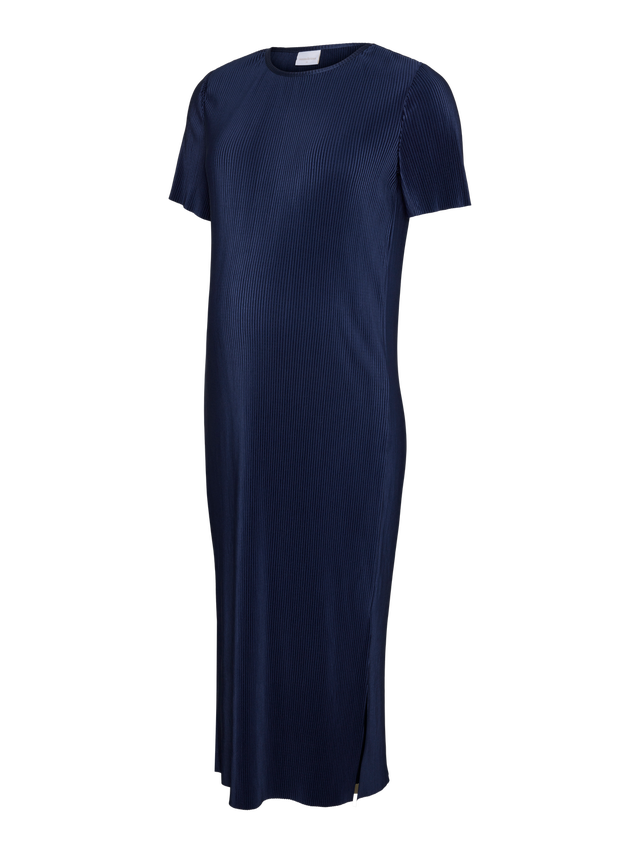 MAMA.LICIOUS Vente-kjole - 20020268