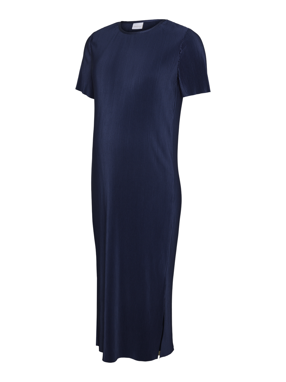 MAMA.LICIOUS Vente-kjole - 20020268