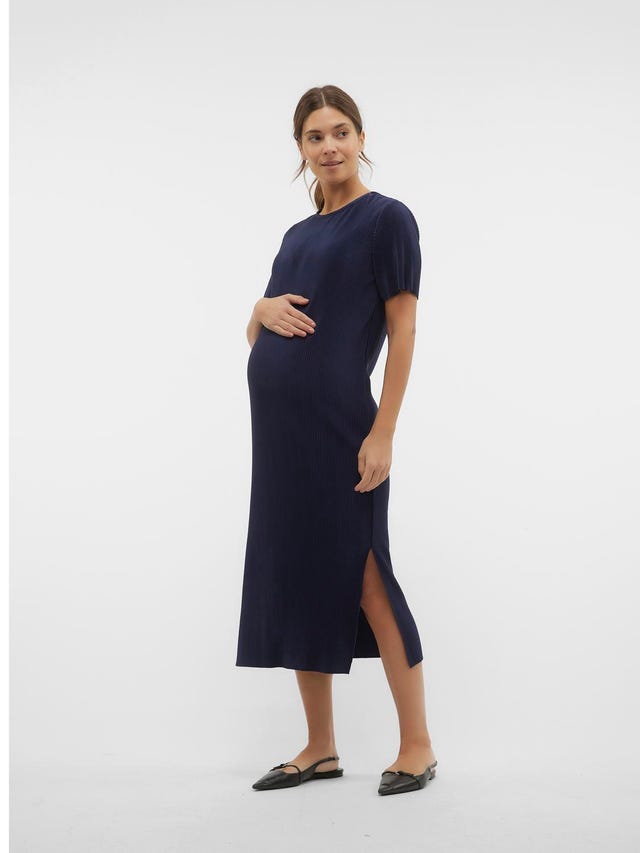 MAMA.LICIOUS Maternity-dress - 20020268