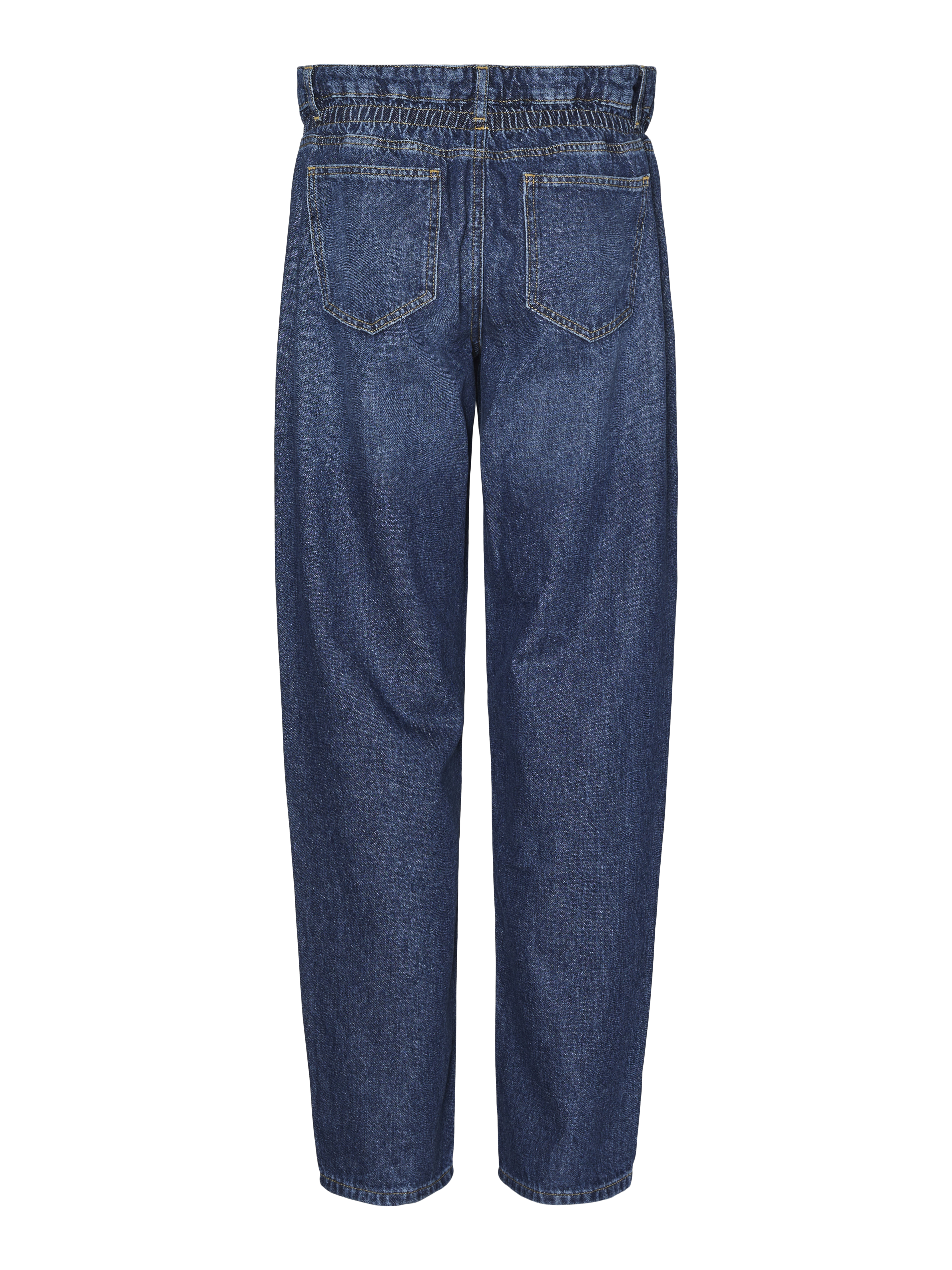 Belly Button What Is High Rise And Low Rise Jeans Belly Button Low