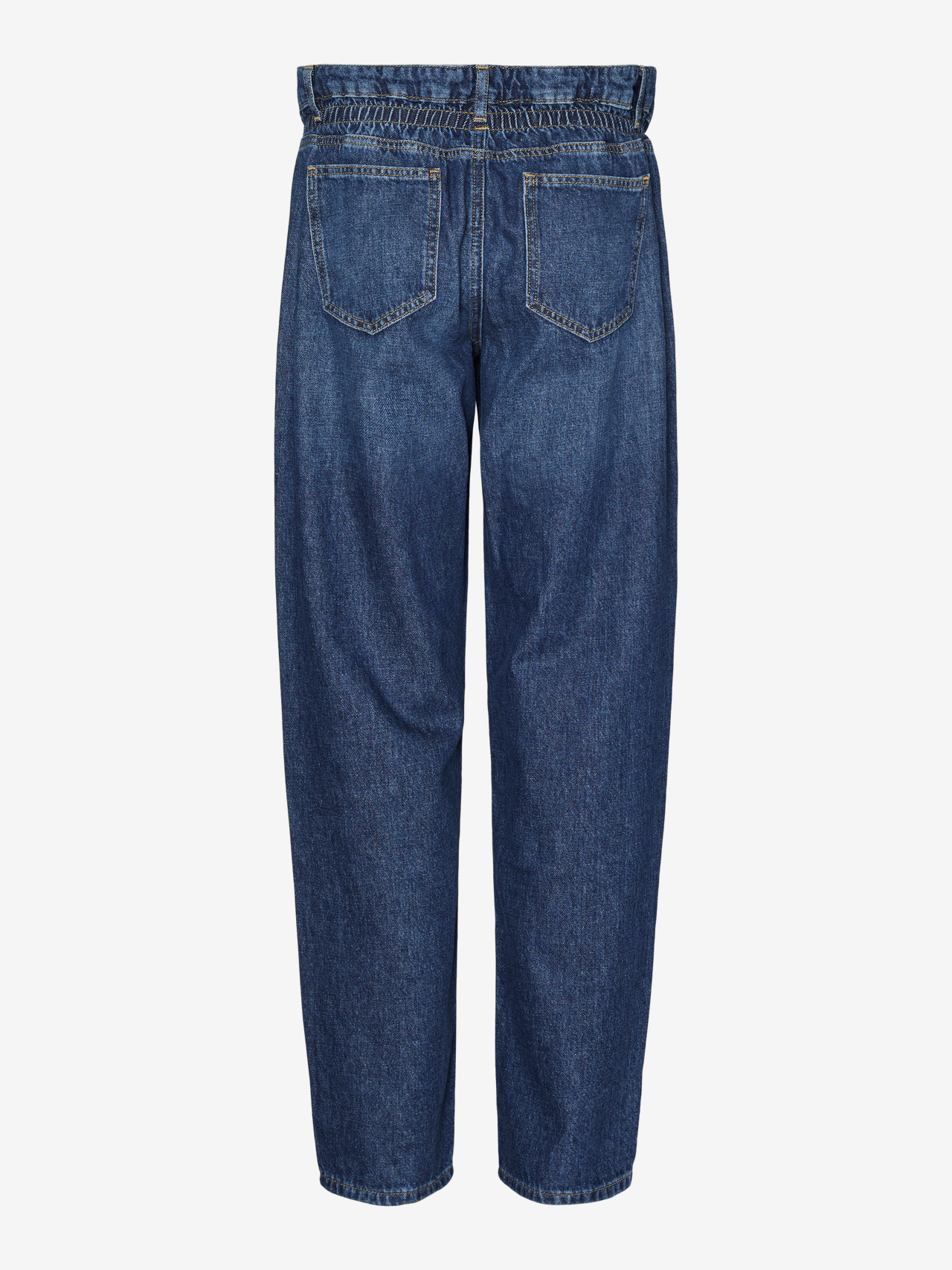 hn♡mama Low-waist jeans