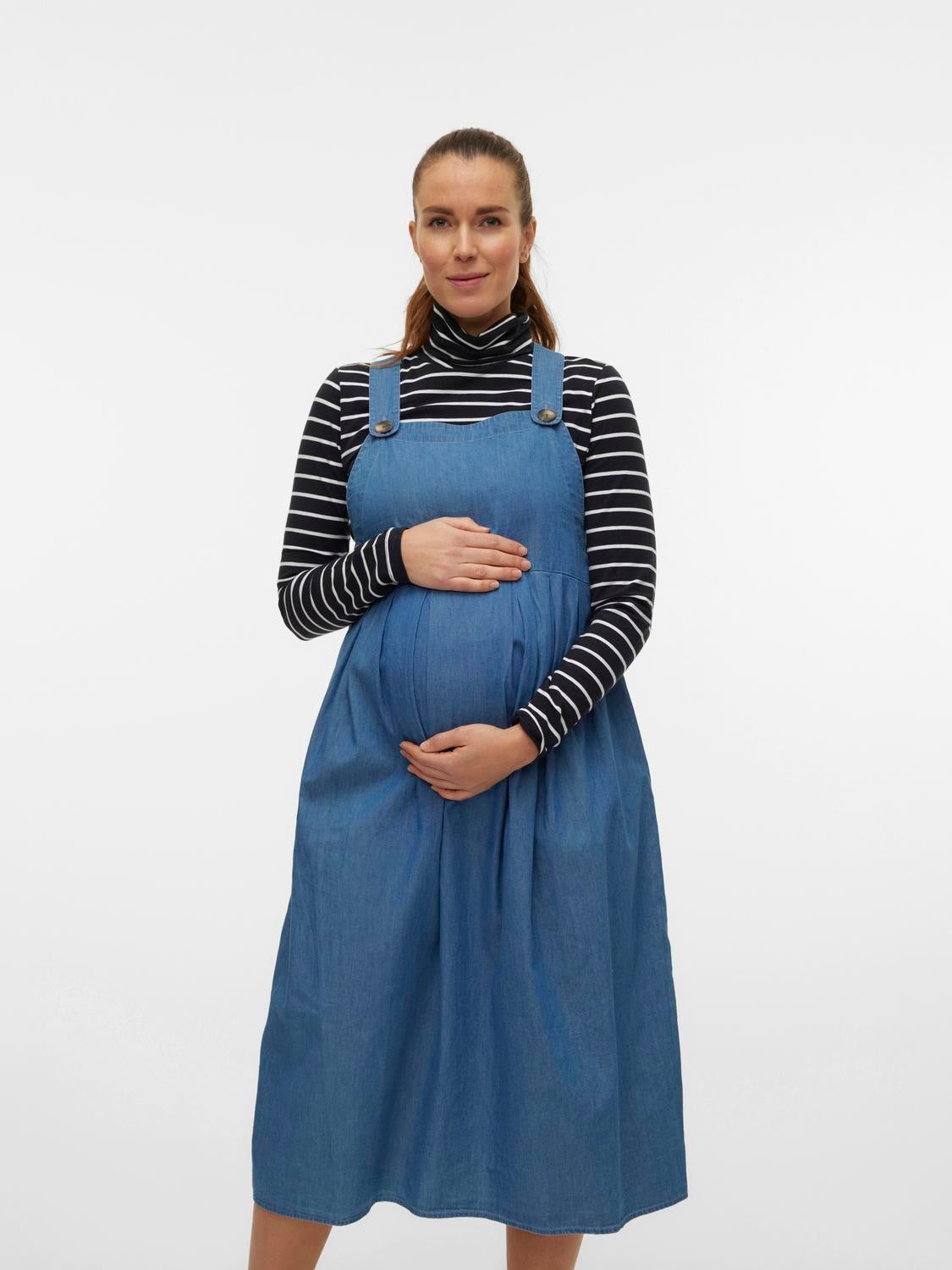 Maternity Apron – vermontapron.com