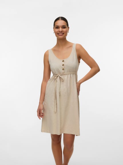Nursing Dresses | Dresses For Breastfeeding Mums | MAMA;LICIOUS Nursing Dresses | Dresses For Breastfeeding Mums | MAMA;LICIOUS