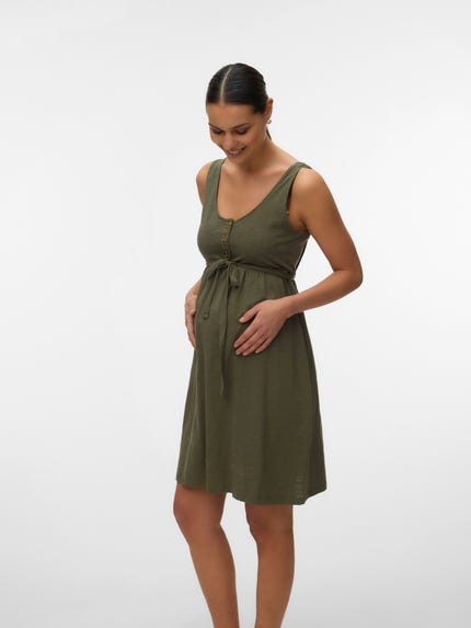 slim fit dress slacks Pinkblush Forest Green Pleated Ruffle Off Shoulder Maternity Maxi Dress Medium slim fit dress slacks Pinkblush Forest Green Pleated Ruffle Off Shoulder Maternity Maxi Dress Medium