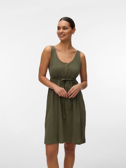 Nursing Dresses | Dresses For Breastfeeding Mums | MAMA;LICIOUS Nursing Dresses | Dresses For Breastfeeding Mums | MAMA;LICIOUS