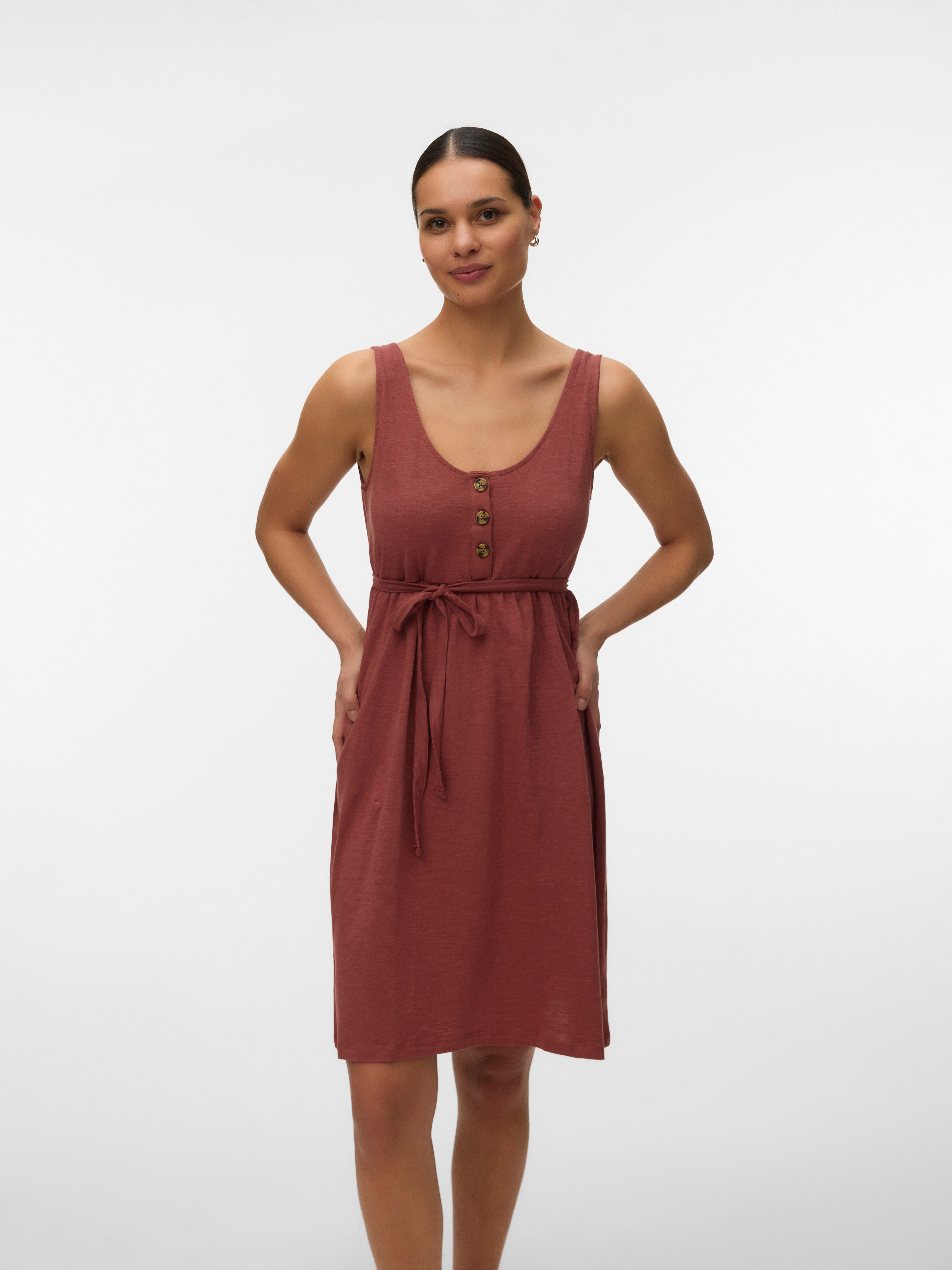 Nursing Dresses | Dresses For Breastfeeding Mums | MAMA;LICIOUS Nursing Dresses | Dresses For Breastfeeding Mums | MAMA;LICIOUS
