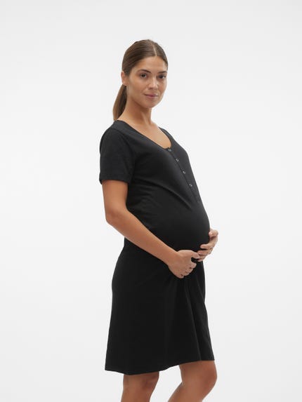 miroir finalement précédent pyjama ete 24 mois cacahuètes Augmenter peine miroir finalement précédent pyjama ete 24 mois cacahuètes Augmenter peine