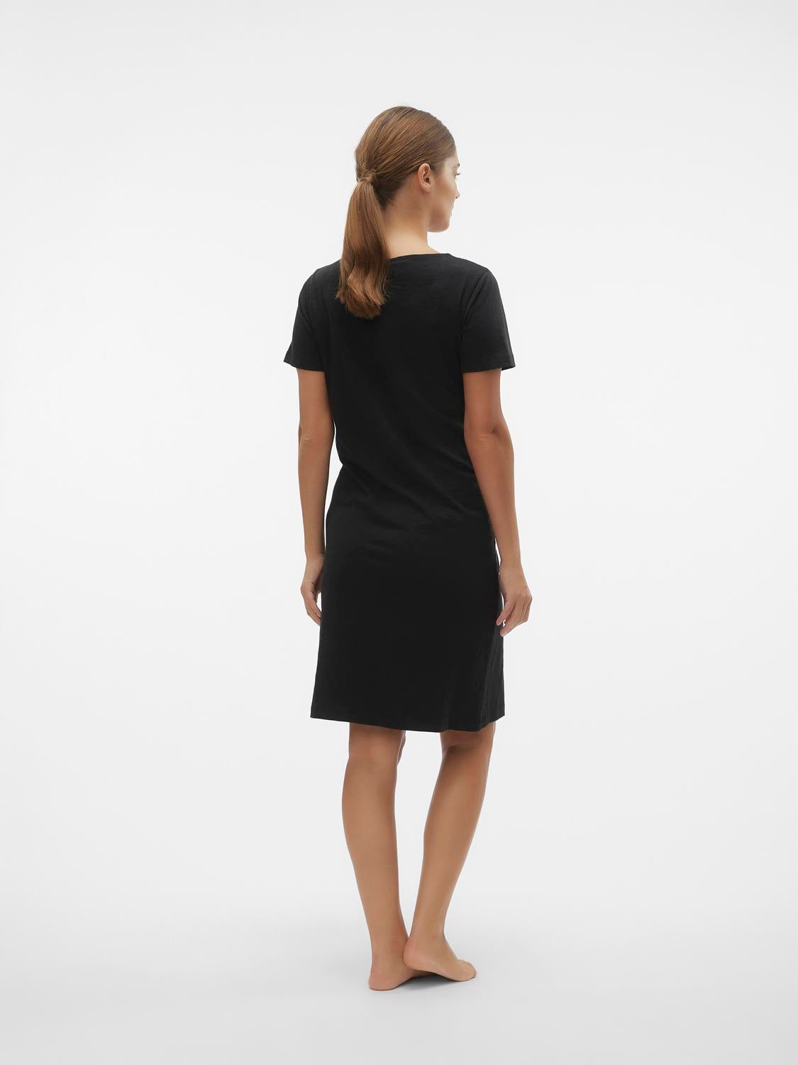 Best place to sales buy nursing clothes