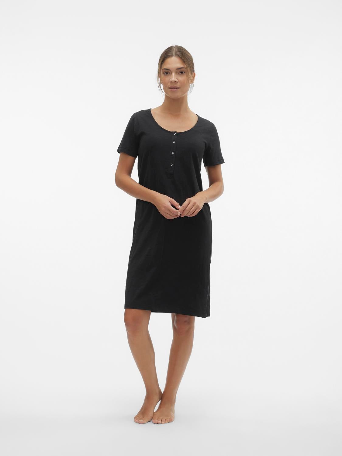 Women's sale nursing clothes