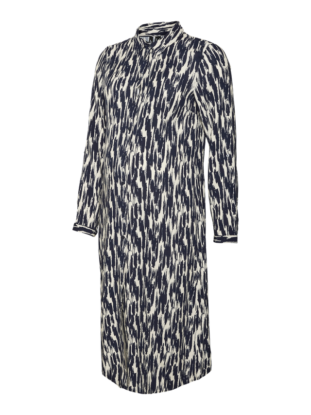 MAMA.LICIOUS vente-kjole - 20020464