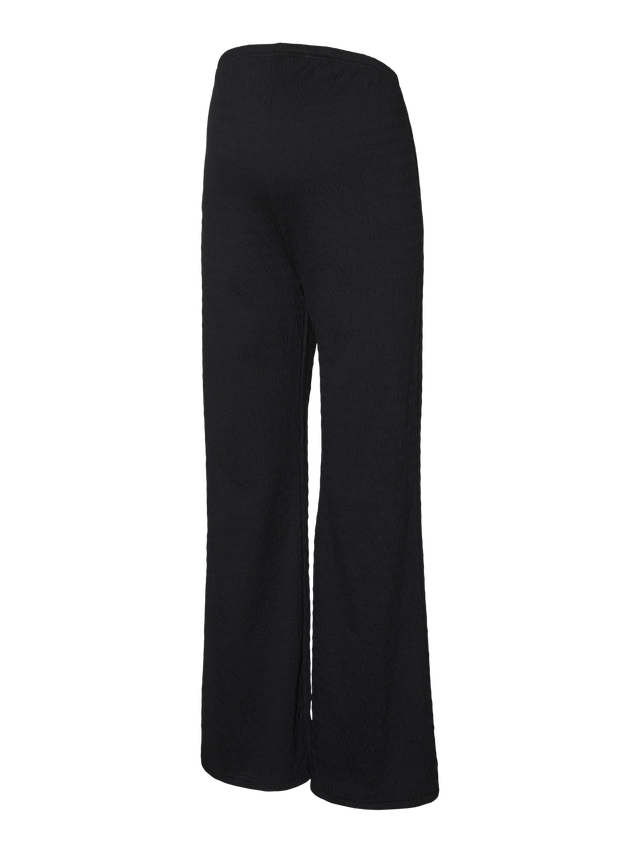 MAMA.LICIOUS Pantaloni Regular Fit - 20020469