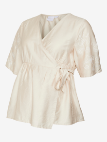 MAMA.LICIOUS Mamma-top -French Oak - 20020506