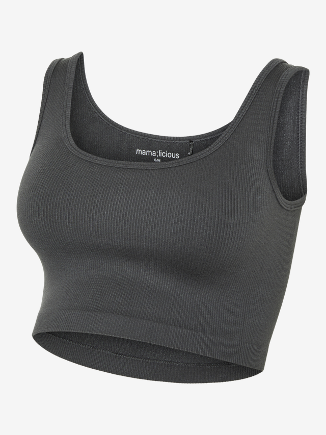 Maternity Sportswear Sport leggings tops MAMALICIOUS