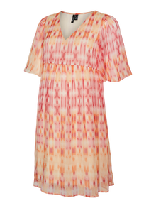 Maternity clothes top for juniors