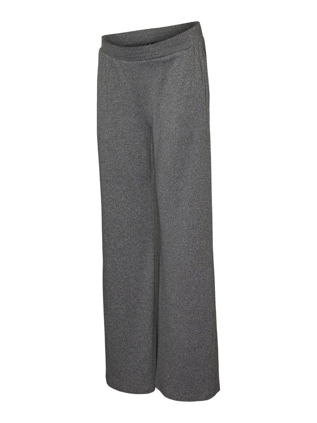 MAMA.LICIOUS Pantalones Corte regular - 20020623