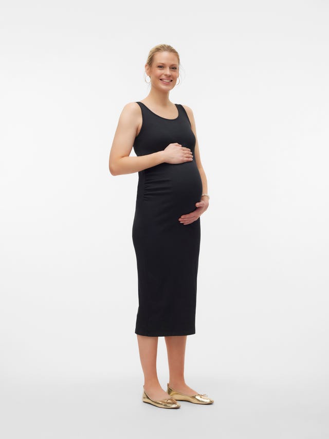 MAMA.LICIOUS Umstands-kleid  - 20020647