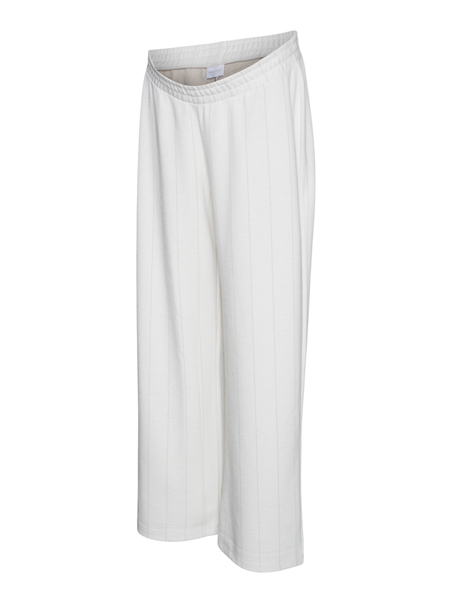 MAMA.LICIOUS Pantaloni Regular Fit - 20020674