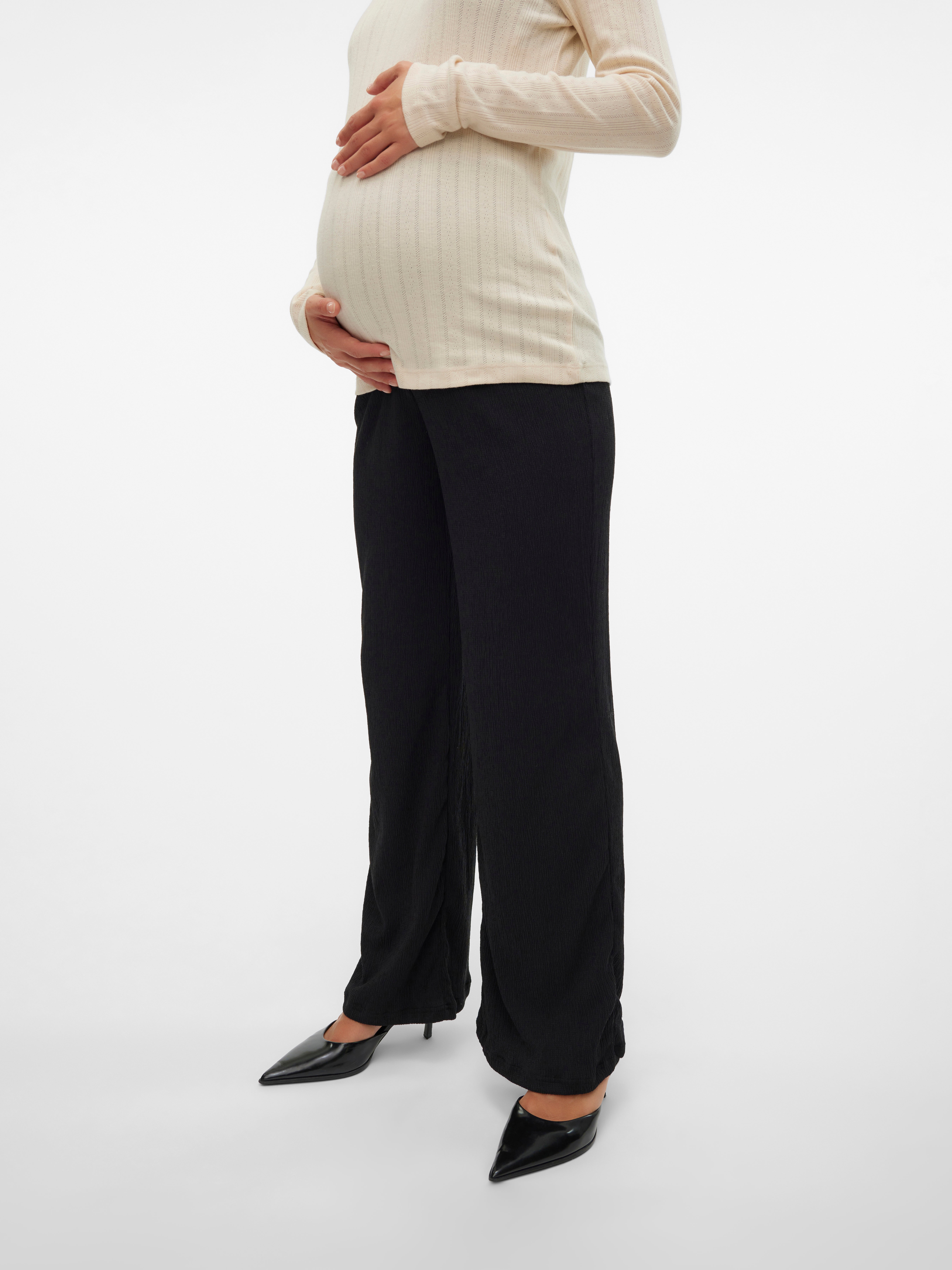 Maternity-trousers