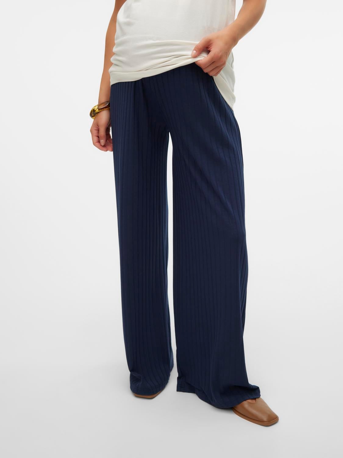 Maternity-trousers