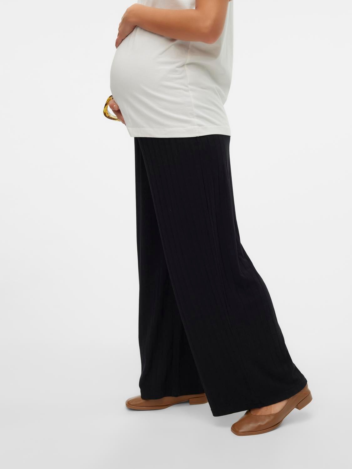 Maternity-trousers