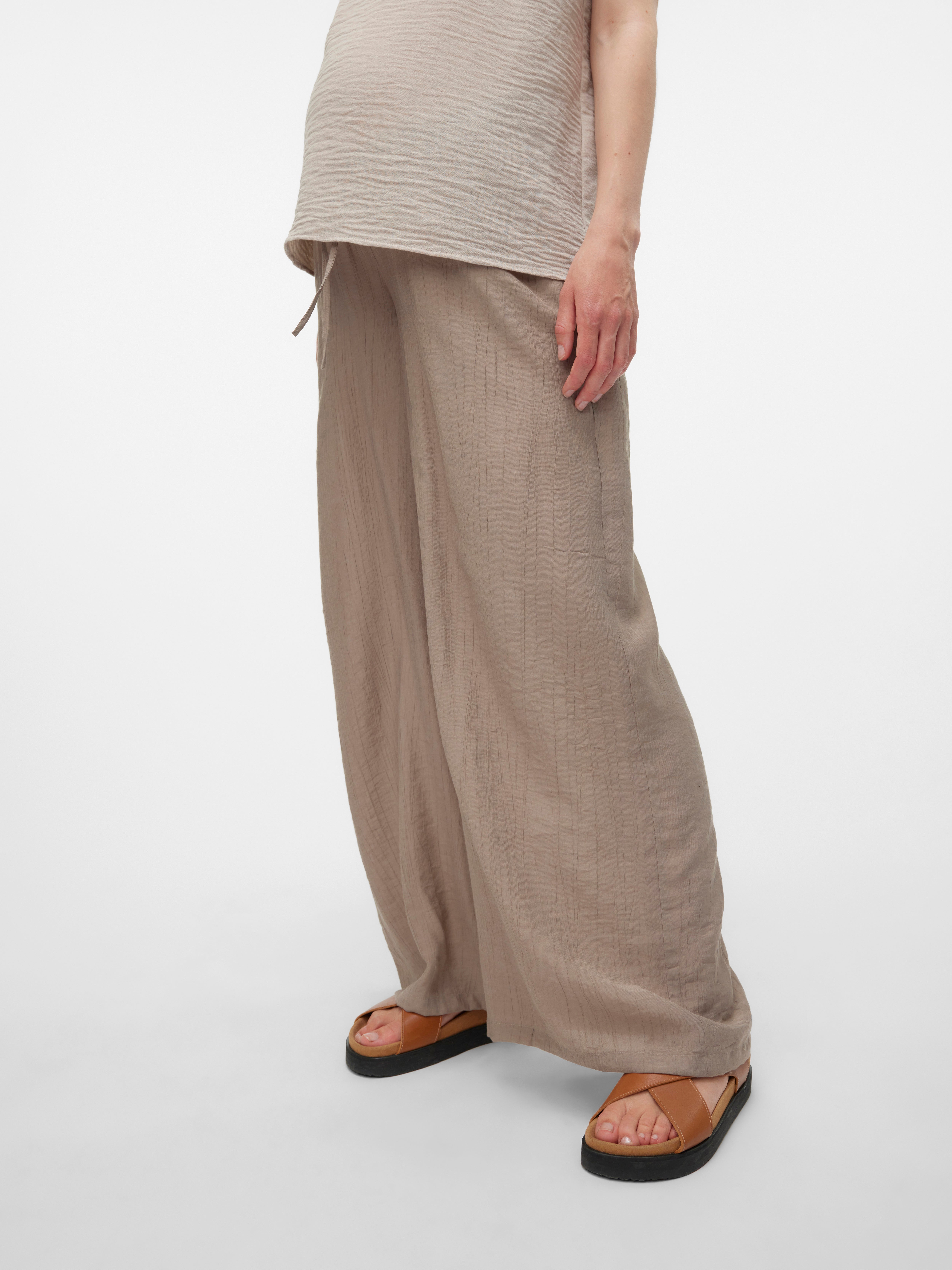 Maternity-trousers