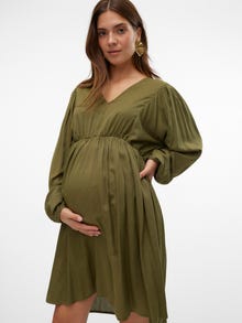 MAMA.LICIOUS MLPINAR -Cypress - 20021073