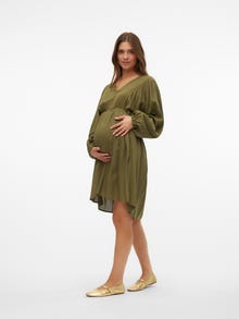 MAMA.LICIOUS MLPINAR -Cypress - 20021073