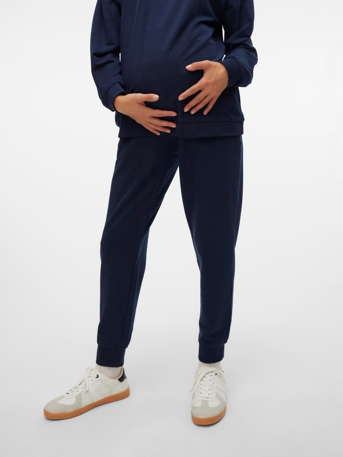 Pantaloni Regular Fit