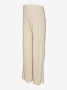 MAMA.LICIOUS Regular Fit Leggings -Fungi - 20021217