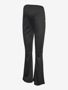 MAMA.LICIOUS Leggings Regular Fit -Black - 20021239
