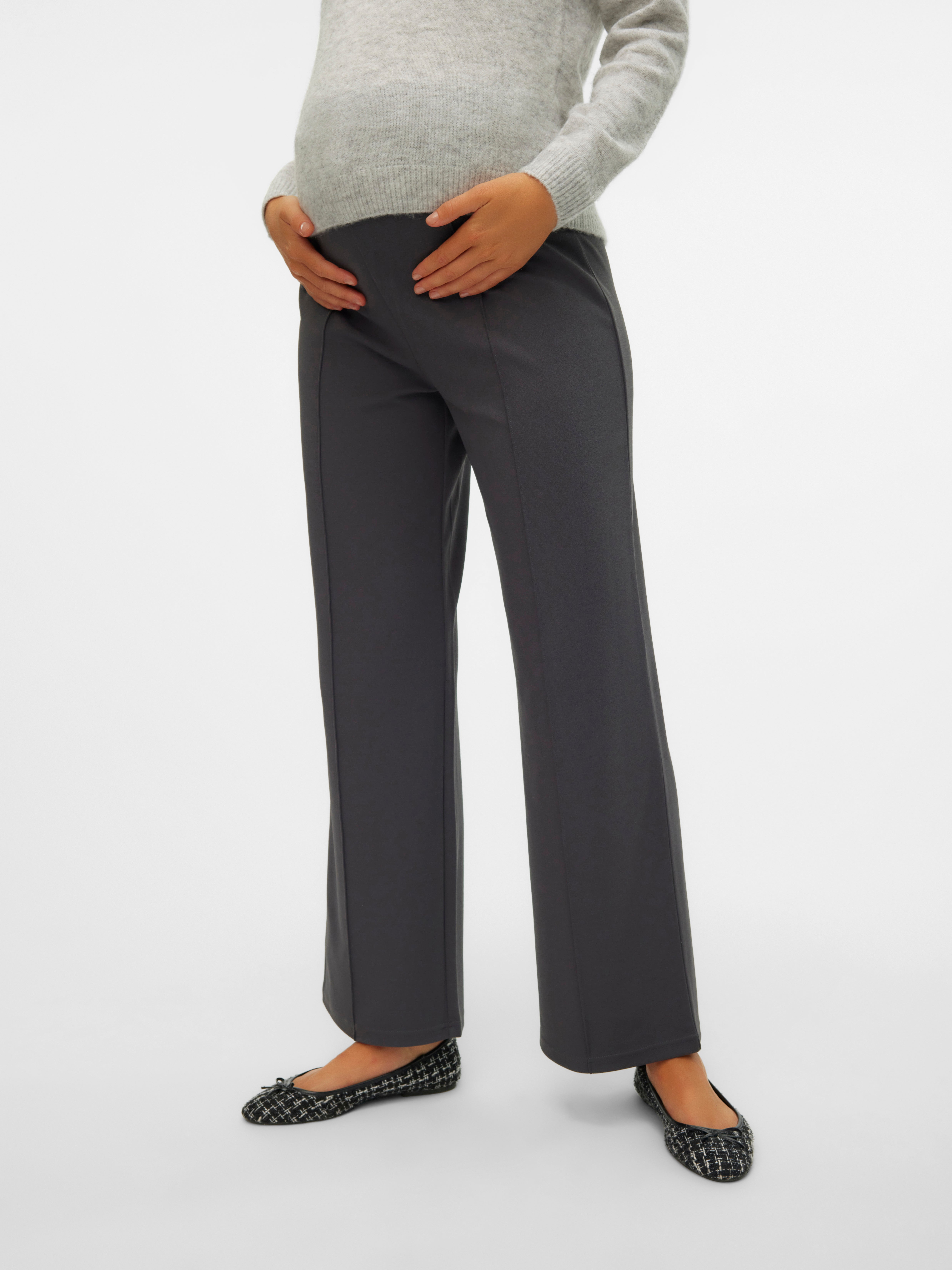 Maternity-trousers