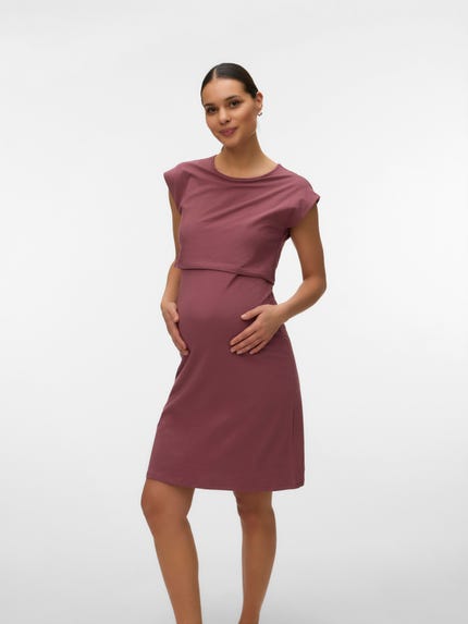 Pregnancy Dresses | Maternity Dresses | MAMA;LICIOUS Pregnancy Dresses | Maternity Dresses | MAMA;LICIOUS