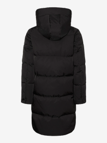 MAMA.LICIOUS Zwangerschaps-jas -Black - 20021392