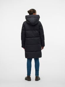 MAMA.LICIOUS Zwangerschaps-jas -Black - 20021392