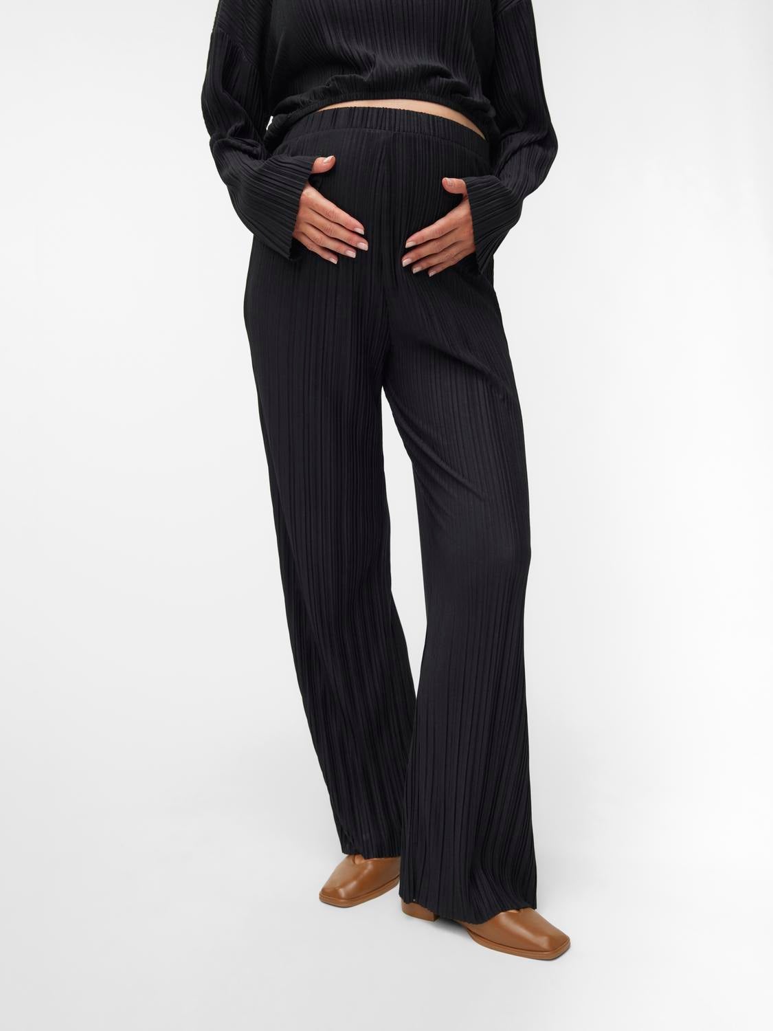 Maternity-trousers