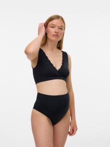 Vero Moda Køb looket - 280320251