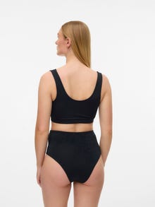 Vero Moda Køb looket - 280320251
