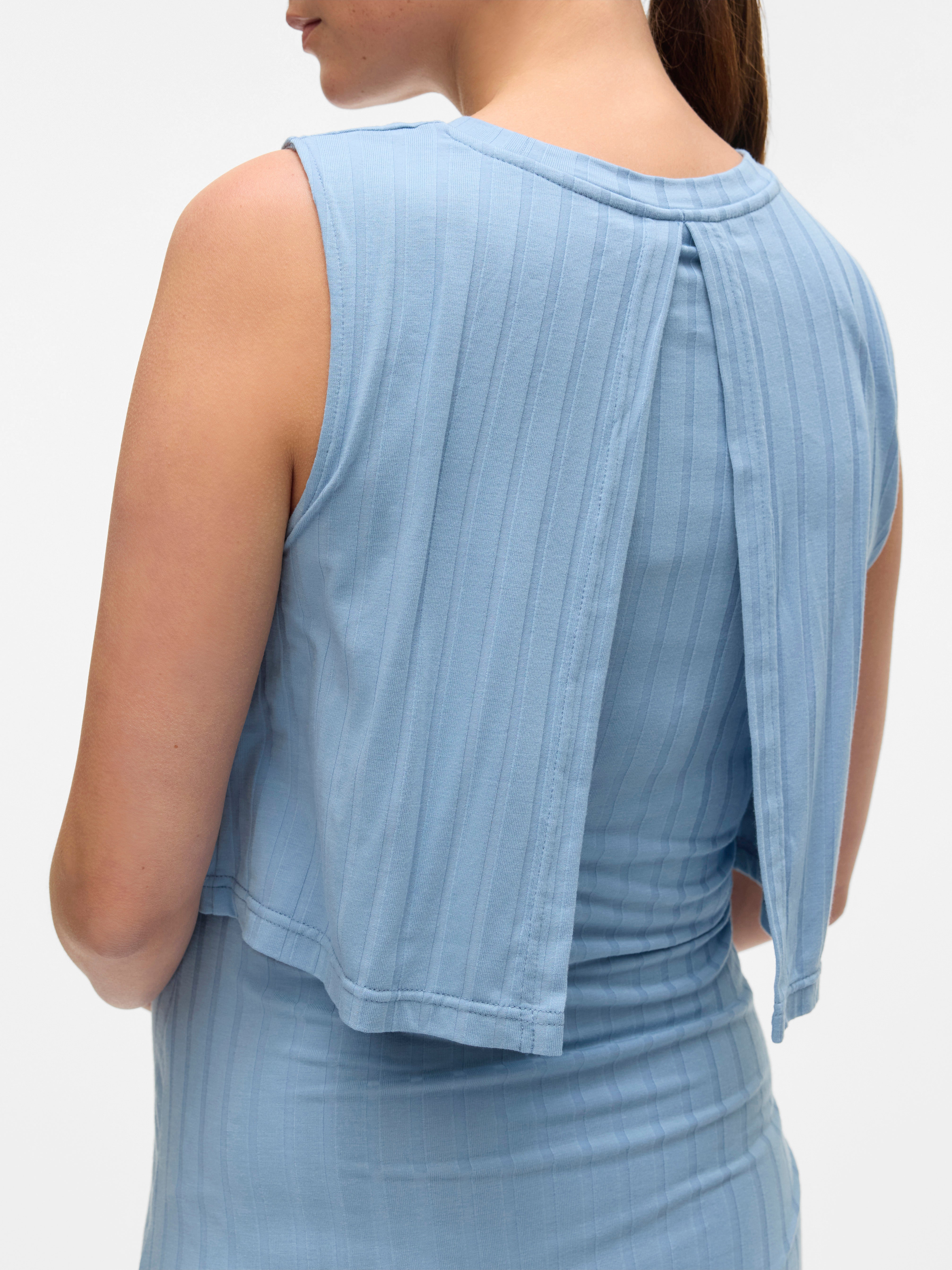 Nursing Dresses | Dresses For Breastfeeding Mums | MAMA;LICIOUS Nursing Dresses | Dresses For Breastfeeding Mums | MAMA;LICIOUS