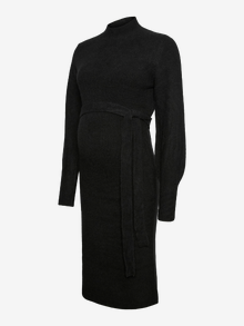 MAMA.LICIOUS VMMPIPPA -Black - 20021617