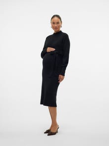 MAMA.LICIOUS VMMPIPPA -Black - 20021617