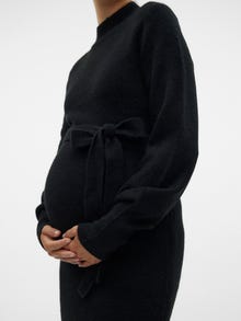 MAMA.LICIOUS VMMPIPPA -Black - 20021617