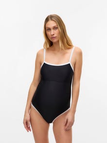 MAMA.LICIOUS Uima-asut -Black - 20021663
