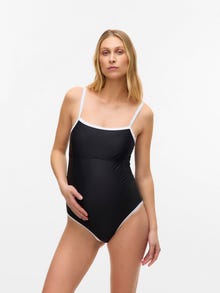 MAMA.LICIOUS Uima-asut -Black - 20021663