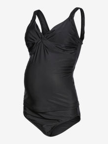 MAMA.LICIOUS Uima-asut -Black - 20021665