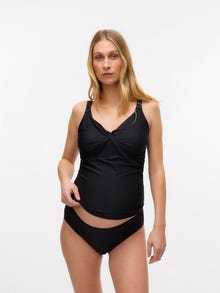 MAMA.LICIOUS Uima-asut -Black - 20021665