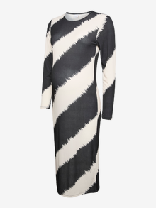MAMA.LICIOUS MLSANDRILLA Umstandskleid -Black - 20021893