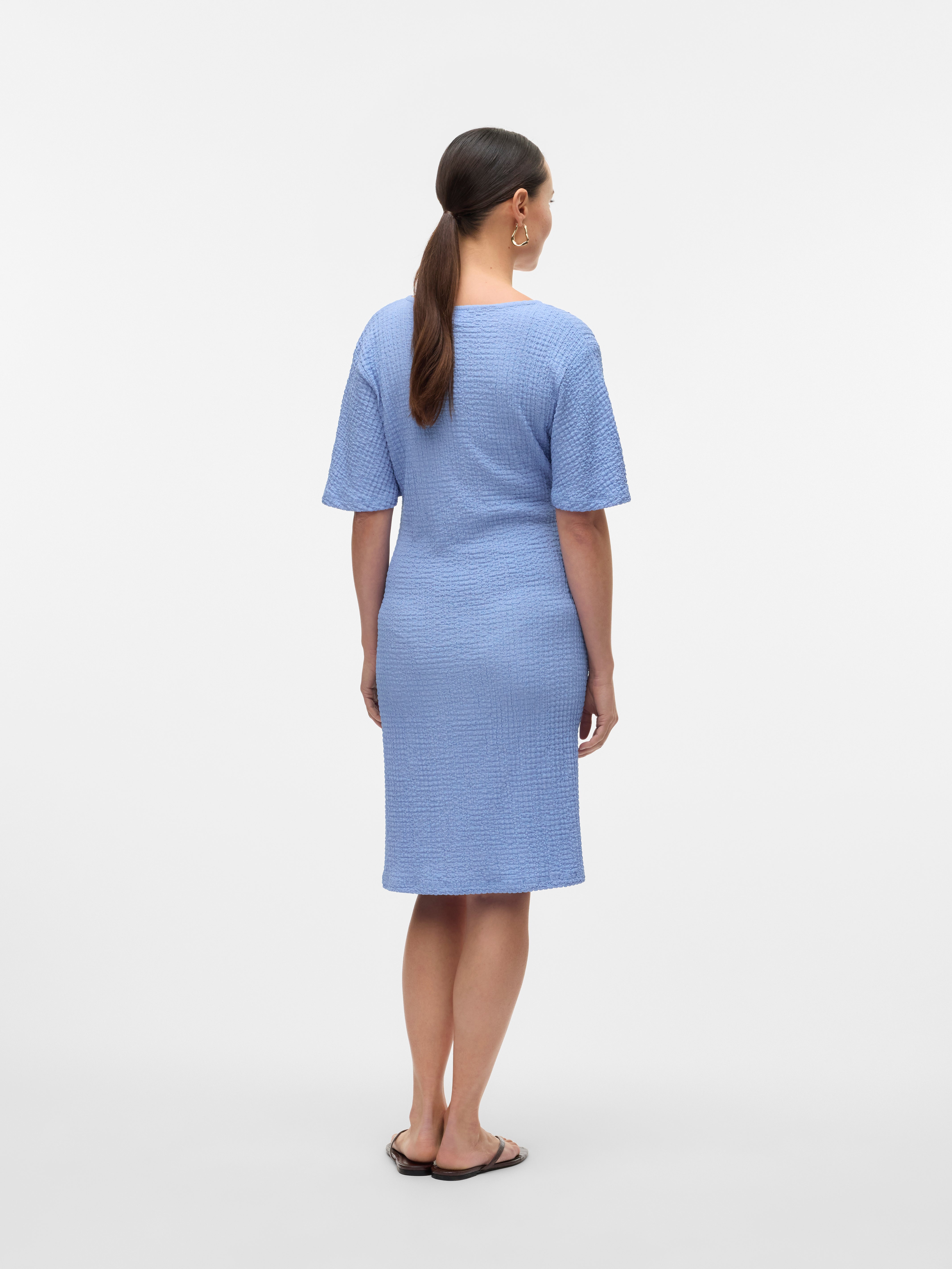 Nursing Dresses | Dresses For Breastfeeding Mums | MAMA;LICIOUS Nursing Dresses | Dresses For Breastfeeding Mums | MAMA;LICIOUS
