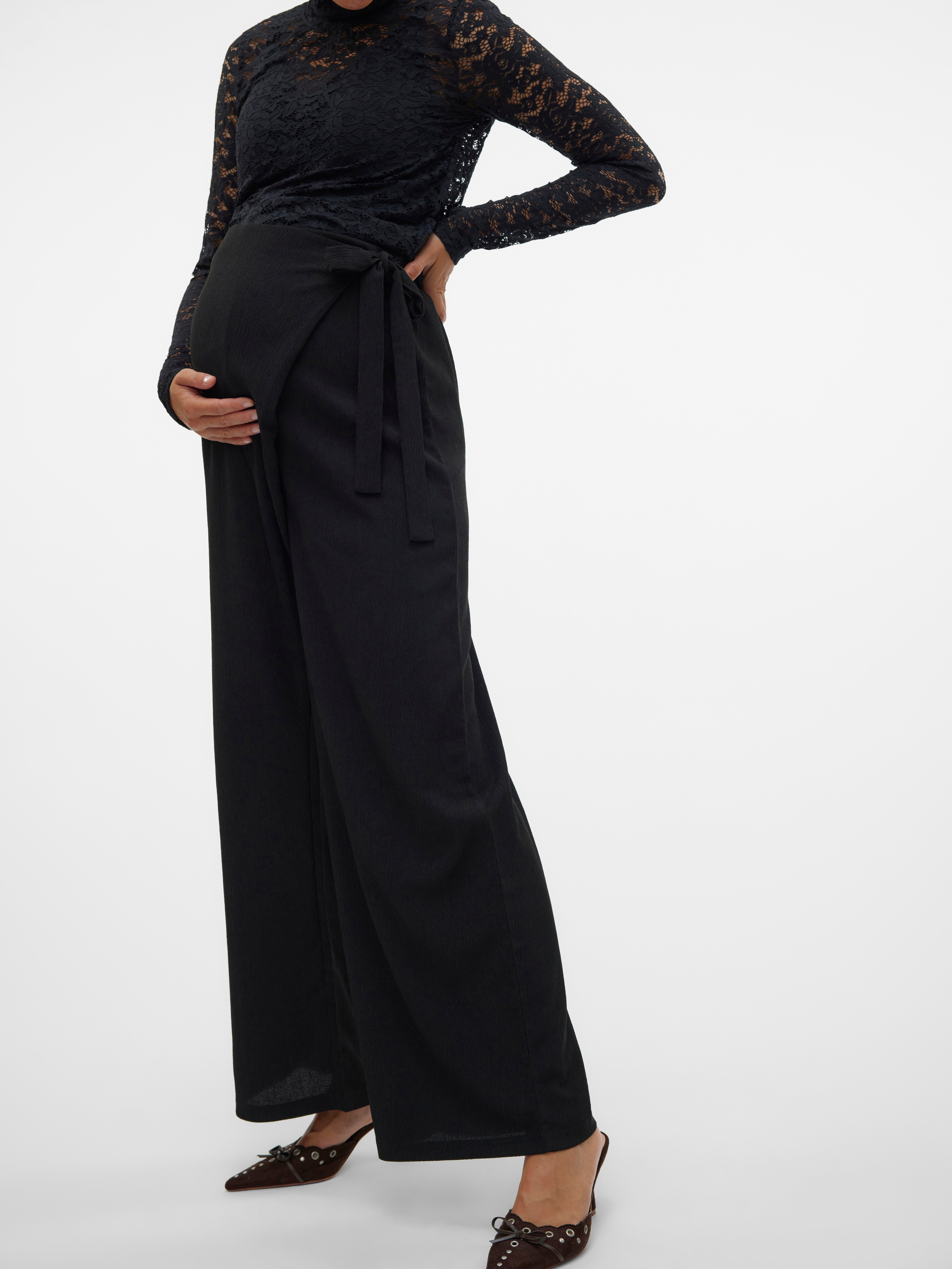 Maternity-trousers