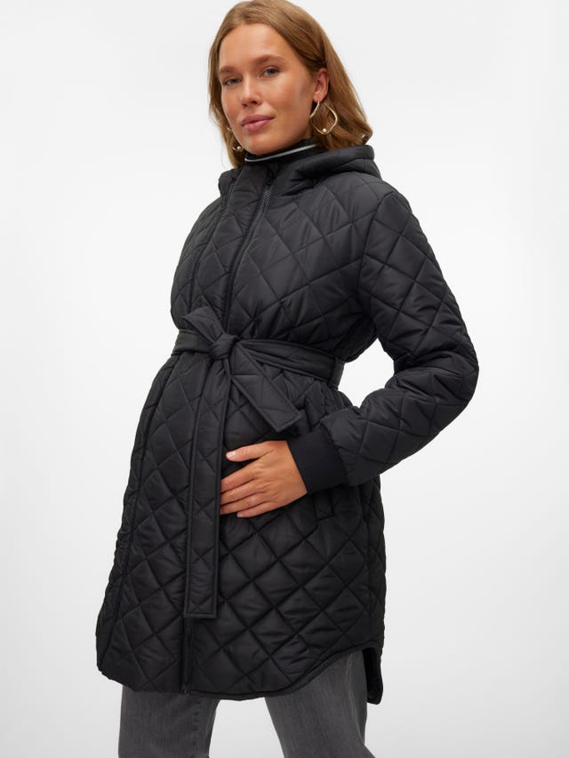 Maternity Clothing Cheap Maternity Jacket Maternity Clothes
