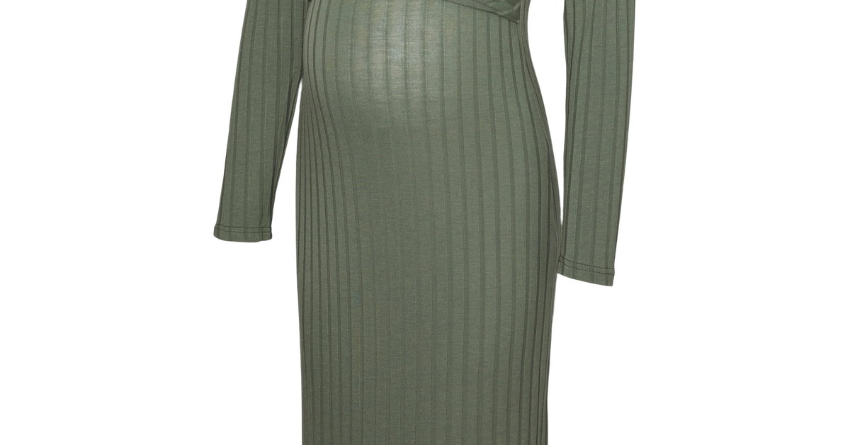 Buy JoJo Maman Bébé Yellow Sleeveless Shirred Midi Dress from USA